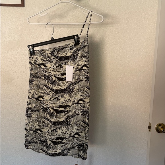 Reformation Dresses & Skirts - Reformation Madison LA dress